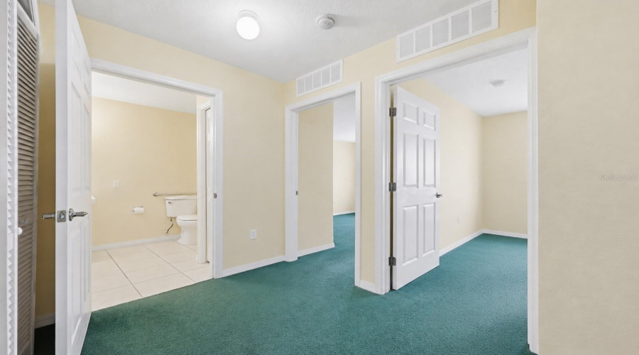 KISSIMMEE, Florida 34746, 3 Bedrooms Bedrooms, ,2 BathroomsBathrooms,Residential,For Sale,CLUB CORTILE,0,MFRO6417178