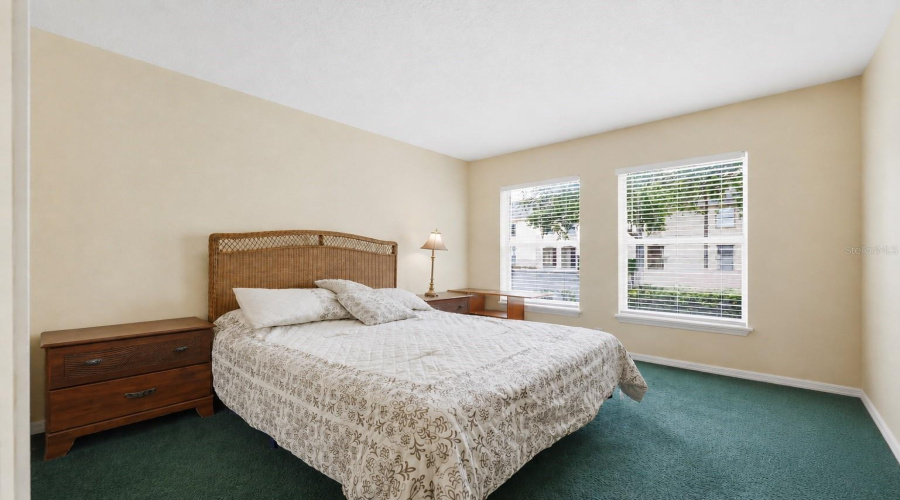 KISSIMMEE, Florida 34746, 3 Bedrooms Bedrooms, ,2 BathroomsBathrooms,Residential,For Sale,CLUB CORTILE,0,MFRO6417178