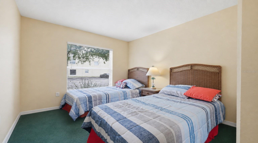KISSIMMEE, Florida 34746, 3 Bedrooms Bedrooms, ,2 BathroomsBathrooms,Residential,For Sale,CLUB CORTILE,0,MFRO6417178