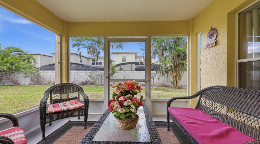 KISSIMMEE, Florida 34746, 3 Bedrooms Bedrooms, ,2 BathroomsBathrooms,Residential,For Sale,CLUB CORTILE,0,MFRO6417178