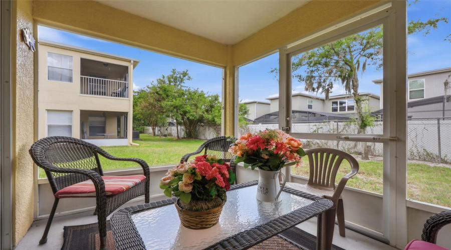 KISSIMMEE, Florida 34746, 3 Bedrooms Bedrooms, ,2 BathroomsBathrooms,Residential,For Sale,CLUB CORTILE,0,MFRO6417178