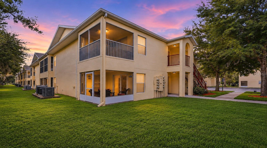 KISSIMMEE, Florida 34746, 3 Bedrooms Bedrooms, ,2 BathroomsBathrooms,Residential,For Sale,CLUB CORTILE,0,MFRO6417178