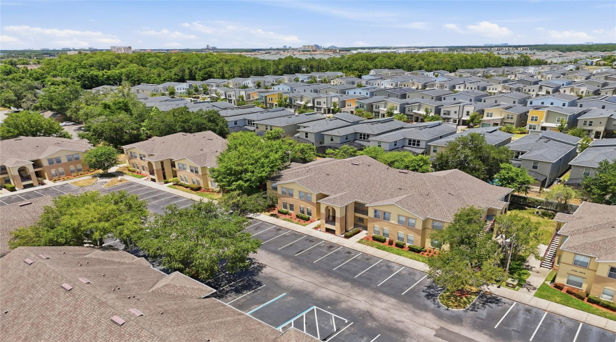 KISSIMMEE, Florida 34746, 3 Bedrooms Bedrooms, ,2 BathroomsBathrooms,Residential,For Sale,CLUB CORTILE,0,MFRO6417178