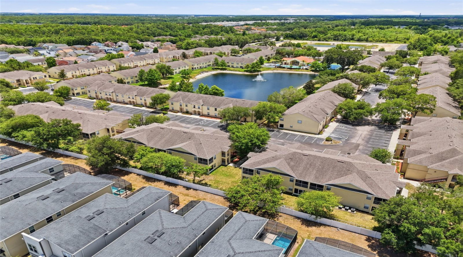 KISSIMMEE, Florida 34746, 3 Bedrooms Bedrooms, ,2 BathroomsBathrooms,Residential,For Sale,CLUB CORTILE,0,MFRO6417178