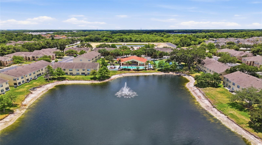 KISSIMMEE, Florida 34746, 3 Bedrooms Bedrooms, ,2 BathroomsBathrooms,Residential,For Sale,CLUB CORTILE,0,MFRO6417178