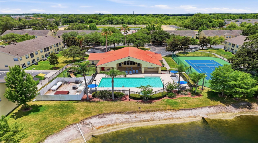 KISSIMMEE, Florida 34746, 3 Bedrooms Bedrooms, ,2 BathroomsBathrooms,Residential,For Sale,CLUB CORTILE,0,MFRO6417178