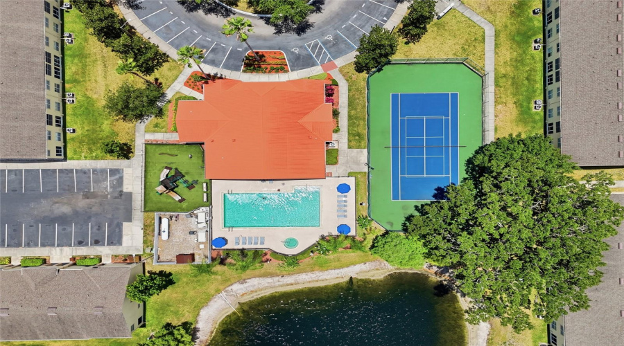 KISSIMMEE, Florida 34746, 3 Bedrooms Bedrooms, ,2 BathroomsBathrooms,Residential,For Sale,CLUB CORTILE,0,MFRO6417178