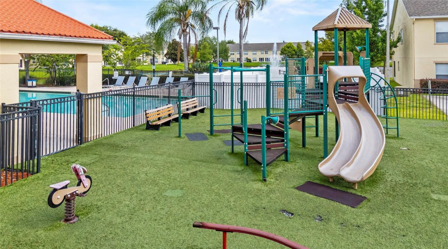 KISSIMMEE, Florida 34746, 3 Bedrooms Bedrooms, ,2 BathroomsBathrooms,Residential,For Sale,CLUB CORTILE,0,MFRO6417178