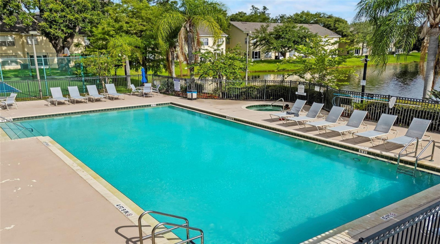 KISSIMMEE, Florida 34746, 3 Bedrooms Bedrooms, ,2 BathroomsBathrooms,Residential,For Sale,CLUB CORTILE,0,MFRO6417178