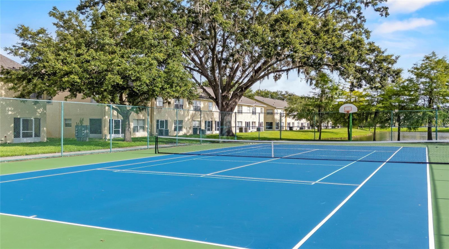 KISSIMMEE, Florida 34746, 3 Bedrooms Bedrooms, ,2 BathroomsBathrooms,Residential,For Sale,CLUB CORTILE,0,MFRO6417178