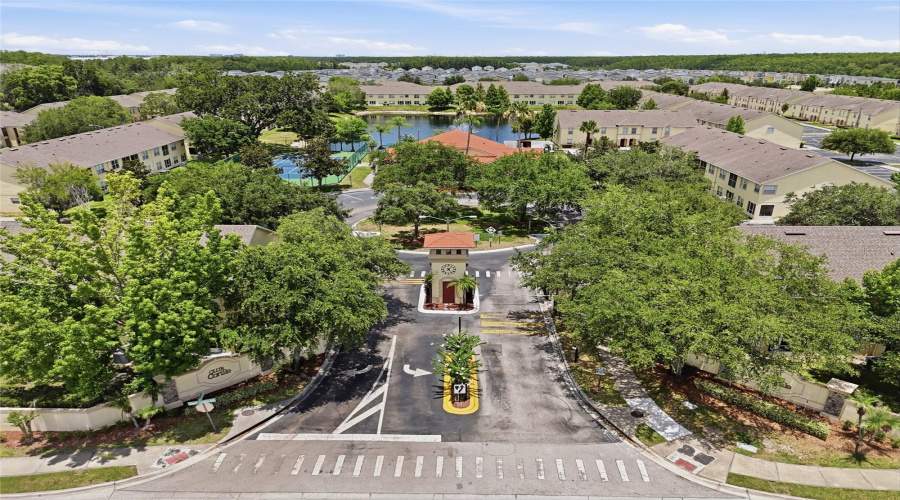 KISSIMMEE, Florida 34746, 3 Bedrooms Bedrooms, ,2 BathroomsBathrooms,Residential,For Sale,CLUB CORTILE,0,MFRO6417178