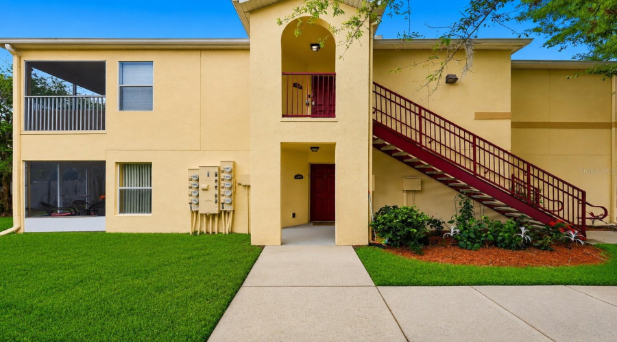 KISSIMMEE, Florida 34746, 3 Bedrooms Bedrooms, ,2 BathroomsBathrooms,Residential,For Sale,CLUB CORTILE,0,MFRO6417178