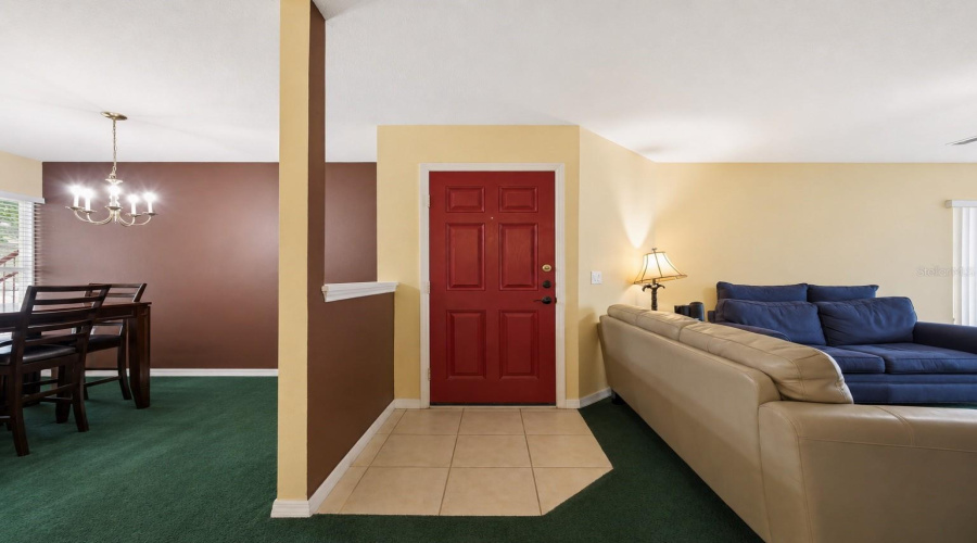 KISSIMMEE, Florida 34746, 3 Bedrooms Bedrooms, ,2 BathroomsBathrooms,Residential,For Sale,CLUB CORTILE,0,MFRO6417178