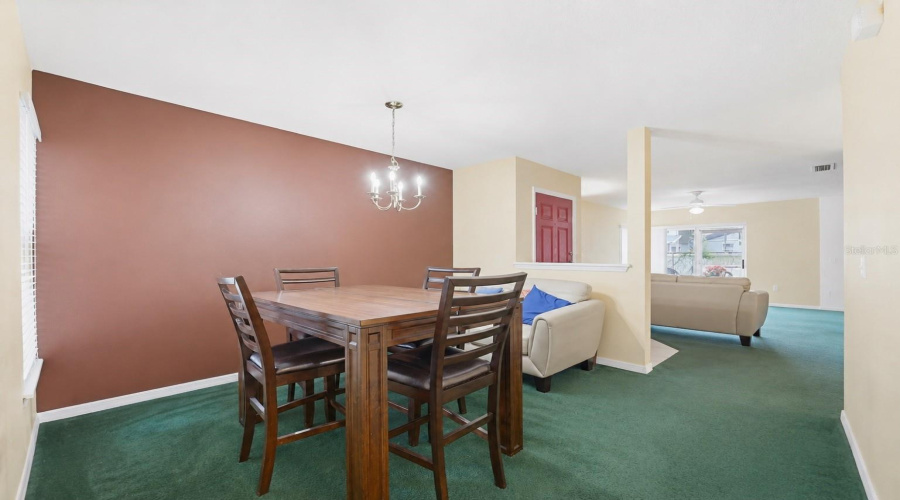 KISSIMMEE, Florida 34746, 3 Bedrooms Bedrooms, ,2 BathroomsBathrooms,Residential,For Sale,CLUB CORTILE,0,MFRO6417178