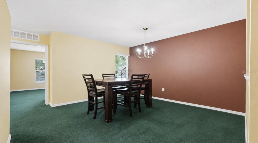 KISSIMMEE, Florida 34746, 3 Bedrooms Bedrooms, ,2 BathroomsBathrooms,Residential,For Sale,CLUB CORTILE,0,MFRO6417178