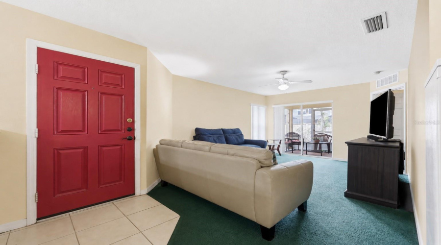 KISSIMMEE, Florida 34746, 3 Bedrooms Bedrooms, ,2 BathroomsBathrooms,Residential,For Sale,CLUB CORTILE,0,MFRO6417178