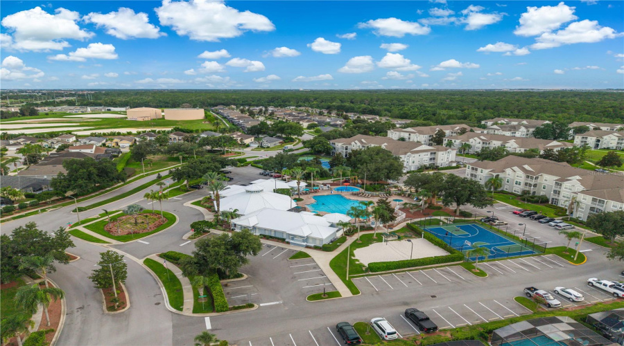 KISSIMMEE, Florida 34747, 6 Bedrooms Bedrooms, ,3 BathroomsBathrooms,Residential,For Sale,FAN PALM,0,MFRO6424807