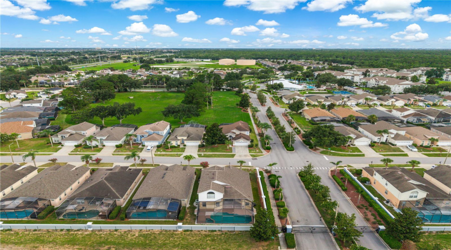 KISSIMMEE, Florida 34747, 6 Bedrooms Bedrooms, ,3 BathroomsBathrooms,Residential,For Sale,FAN PALM,0,MFRO6424807