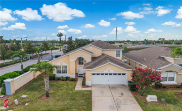 Kissimmee, Florida 34747, 6 Bedrooms Bedrooms, ,3 Bathroomsbathrooms,Residential,For Sale,Fan Palm,0,Mfro6424807