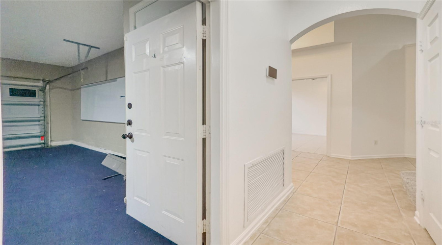 KISSIMMEE, Florida 34747, 6 Bedrooms Bedrooms, ,3 BathroomsBathrooms,Residential,For Sale,FAN PALM,0,MFRO6424807