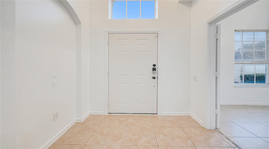 KISSIMMEE, Florida 34747, 6 Bedrooms Bedrooms, ,3 BathroomsBathrooms,Residential,For Sale,FAN PALM,0,MFRO6424807