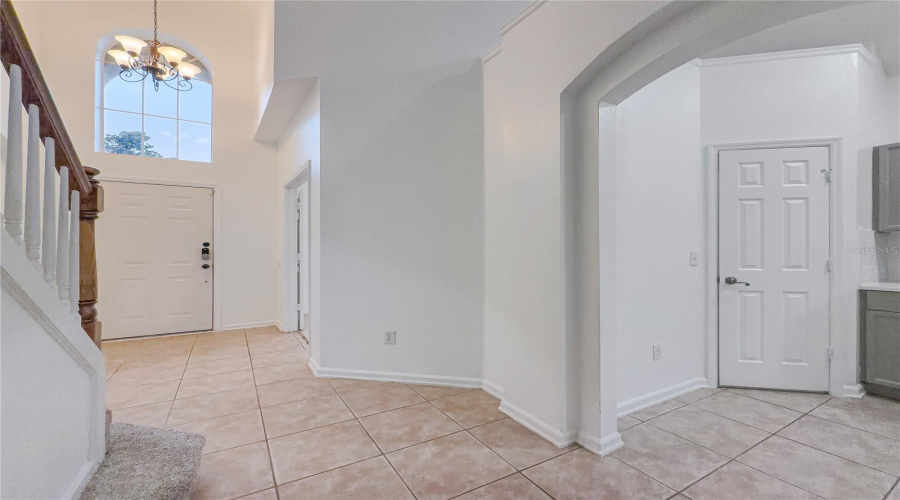 KISSIMMEE, Florida 34747, 6 Bedrooms Bedrooms, ,3 BathroomsBathrooms,Residential,For Sale,FAN PALM,0,MFRO6424807