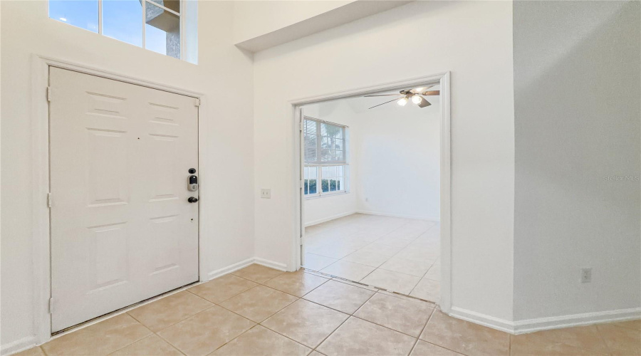 KISSIMMEE, Florida 34747, 6 Bedrooms Bedrooms, ,3 BathroomsBathrooms,Residential,For Sale,FAN PALM,0,MFRO6424807