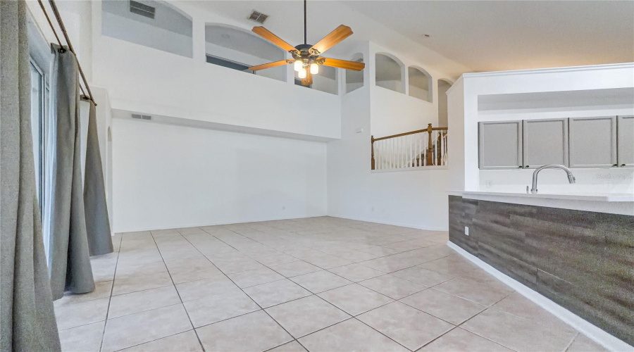 KISSIMMEE, Florida 34747, 6 Bedrooms Bedrooms, ,3 BathroomsBathrooms,Residential,For Sale,FAN PALM,0,MFRO6424807