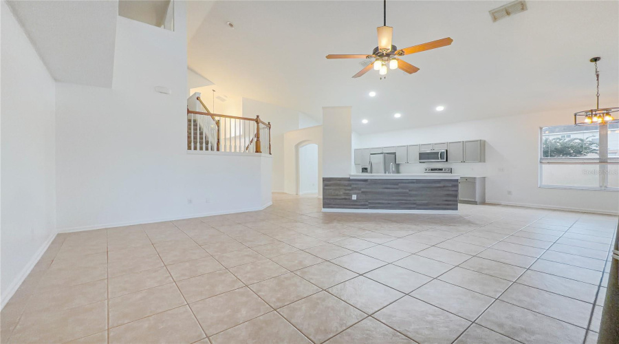 KISSIMMEE, Florida 34747, 6 Bedrooms Bedrooms, ,3 BathroomsBathrooms,Residential,For Sale,FAN PALM,0,MFRO6424807