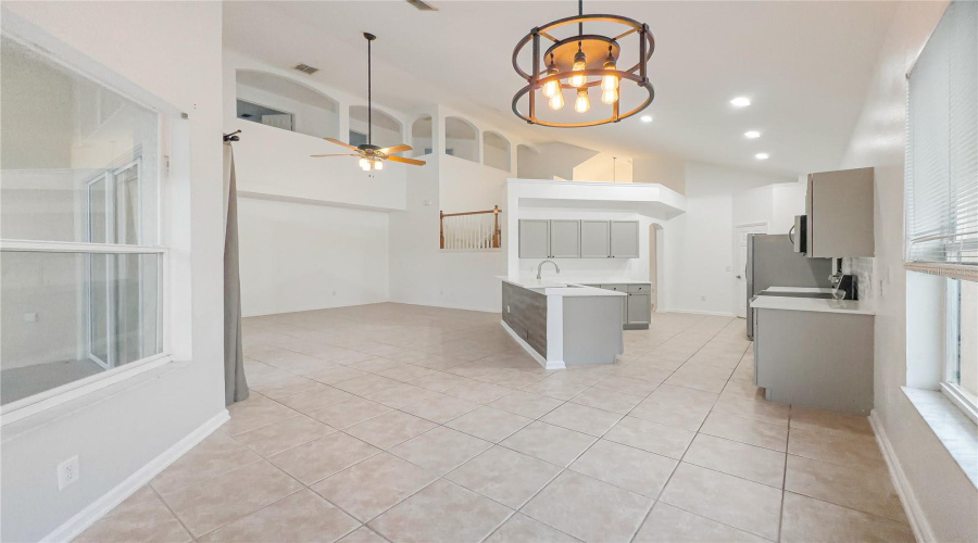 KISSIMMEE, Florida 34747, 6 Bedrooms Bedrooms, ,3 BathroomsBathrooms,Residential,For Sale,FAN PALM,0,MFRO6424807