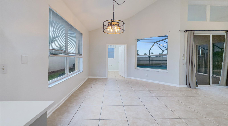 KISSIMMEE, Florida 34747, 6 Bedrooms Bedrooms, ,3 BathroomsBathrooms,Residential,For Sale,FAN PALM,0,MFRO6424807