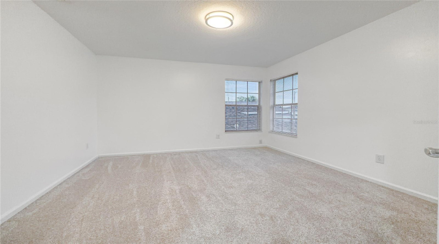 KISSIMMEE, Florida 34747, 6 Bedrooms Bedrooms, ,3 BathroomsBathrooms,Residential,For Sale,FAN PALM,0,MFRO6424807