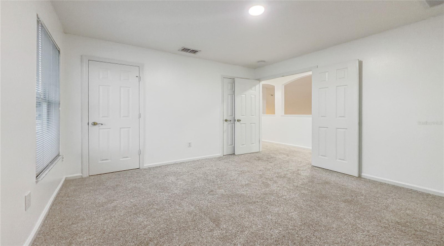 KISSIMMEE, Florida 34747, 6 Bedrooms Bedrooms, ,3 BathroomsBathrooms,Residential,For Sale,FAN PALM,0,MFRO6424807