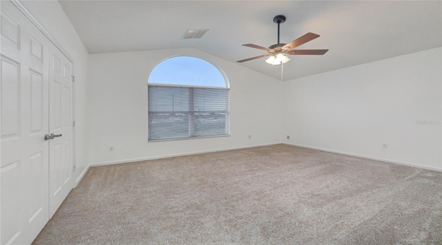 KISSIMMEE, Florida 34747, 6 Bedrooms Bedrooms, ,3 BathroomsBathrooms,Residential,For Sale,FAN PALM,0,MFRO6424807