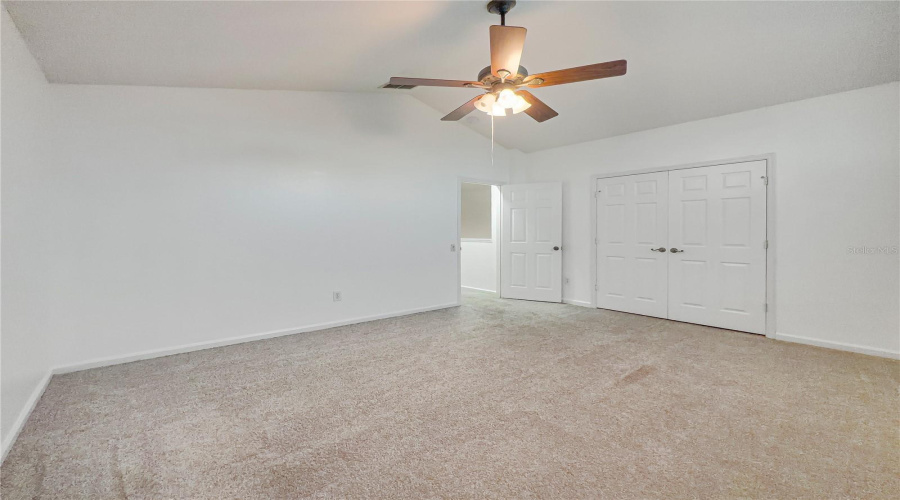 KISSIMMEE, Florida 34747, 6 Bedrooms Bedrooms, ,3 BathroomsBathrooms,Residential,For Sale,FAN PALM,0,MFRO6424807