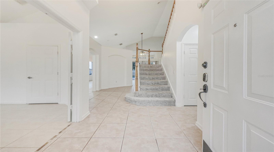 KISSIMMEE, Florida 34747, 6 Bedrooms Bedrooms, ,3 BathroomsBathrooms,Residential,For Sale,FAN PALM,0,MFRO6424807