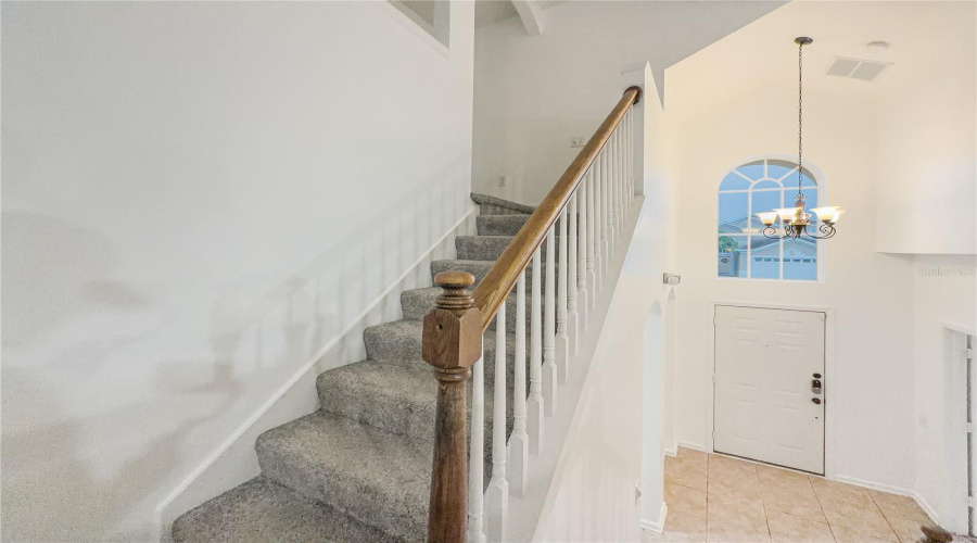 KISSIMMEE, Florida 34747, 6 Bedrooms Bedrooms, ,3 BathroomsBathrooms,Residential,For Sale,FAN PALM,0,MFRO6424807