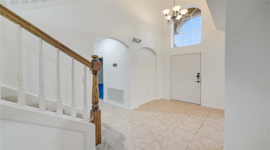 KISSIMMEE, Florida 34747, 6 Bedrooms Bedrooms, ,3 BathroomsBathrooms,Residential,For Sale,FAN PALM,0,MFRO6424807