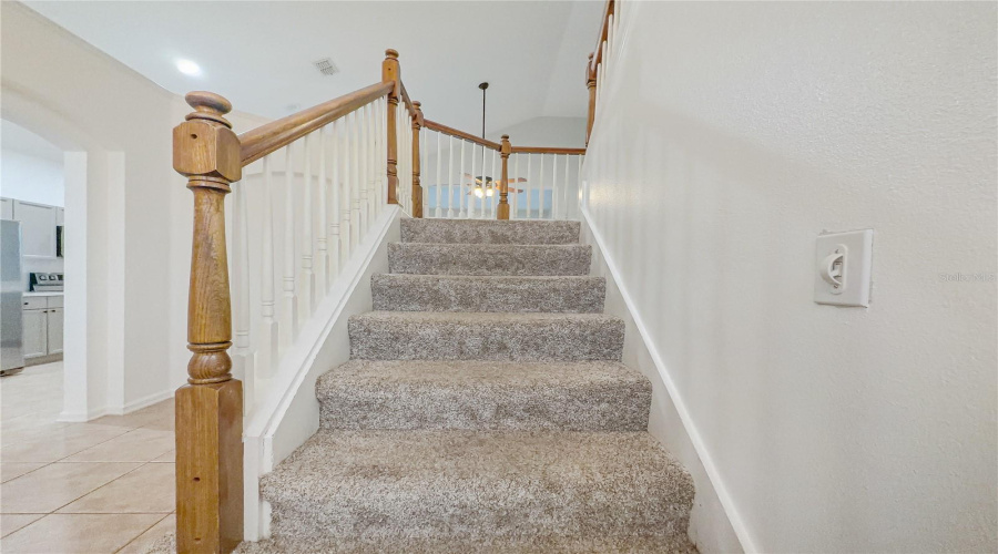 KISSIMMEE, Florida 34747, 6 Bedrooms Bedrooms, ,3 BathroomsBathrooms,Residential,For Sale,FAN PALM,0,MFRO6424807