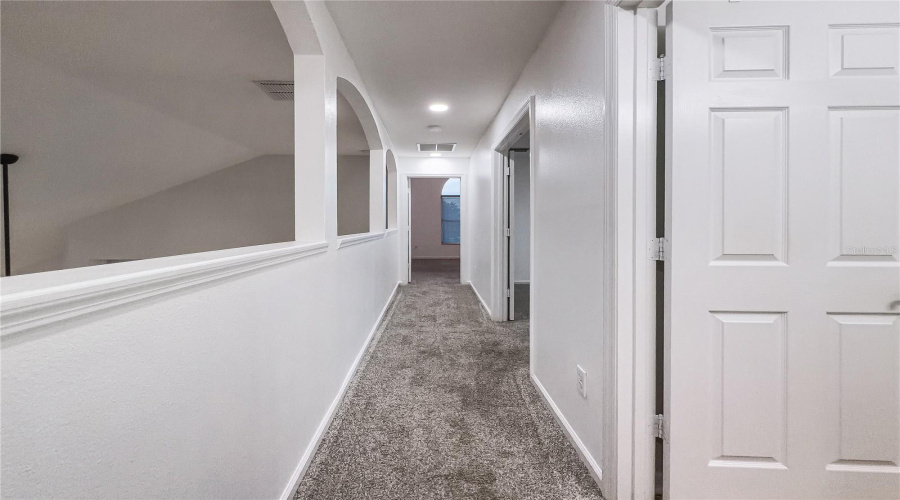 KISSIMMEE, Florida 34747, 6 Bedrooms Bedrooms, ,3 BathroomsBathrooms,Residential,For Sale,FAN PALM,0,MFRO6424807