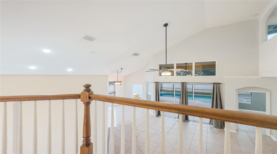 KISSIMMEE, Florida 34747, 6 Bedrooms Bedrooms, ,3 BathroomsBathrooms,Residential,For Sale,FAN PALM,0,MFRO6424807