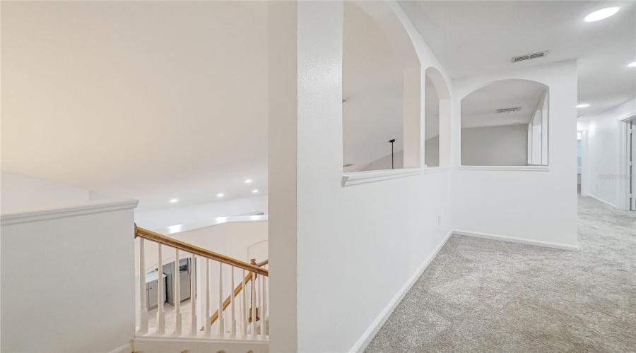 KISSIMMEE, Florida 34747, 6 Bedrooms Bedrooms, ,3 BathroomsBathrooms,Residential,For Sale,FAN PALM,0,MFRO6424807