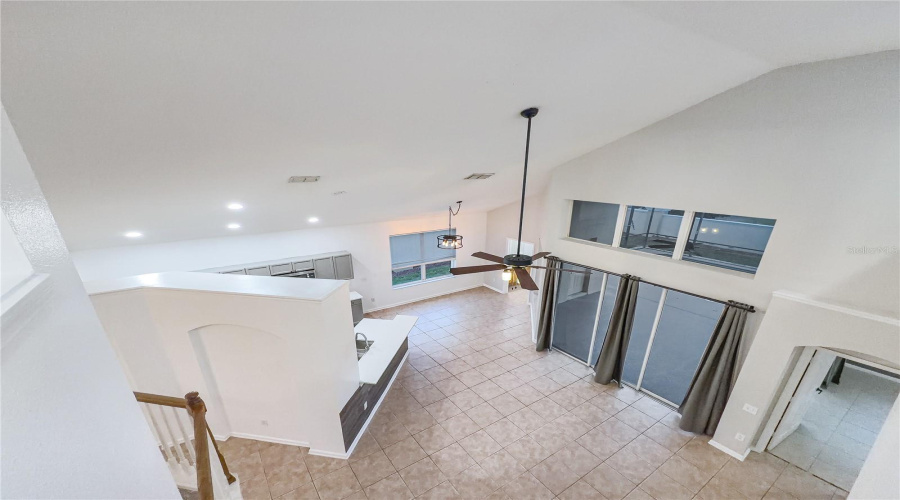 KISSIMMEE, Florida 34747, 6 Bedrooms Bedrooms, ,3 BathroomsBathrooms,Residential,For Sale,FAN PALM,0,MFRO6424807