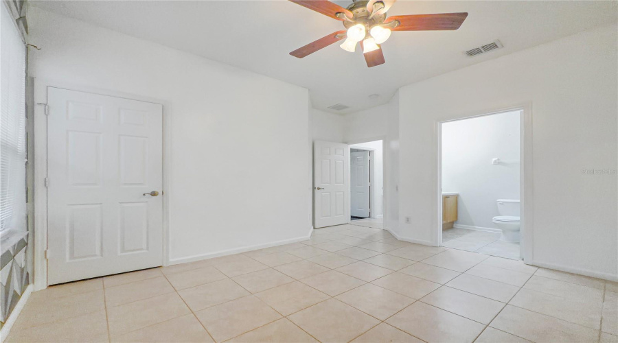 KISSIMMEE, Florida 34747, 6 Bedrooms Bedrooms, ,3 BathroomsBathrooms,Residential,For Sale,FAN PALM,0,MFRO6424807