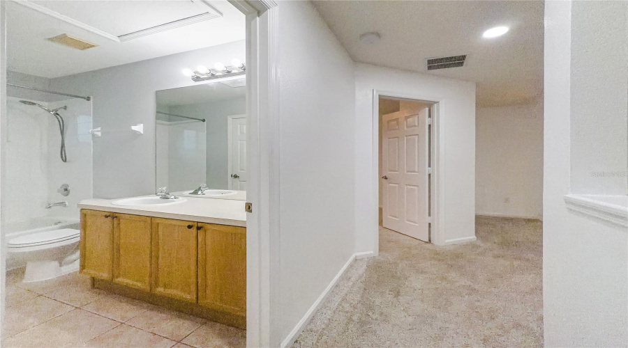KISSIMMEE, Florida 34747, 6 Bedrooms Bedrooms, ,3 BathroomsBathrooms,Residential,For Sale,FAN PALM,0,MFRO6424807
