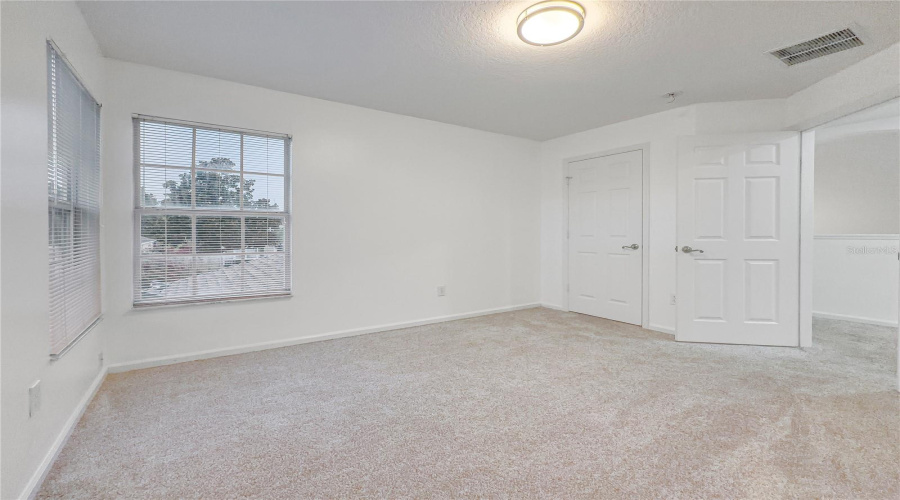 KISSIMMEE, Florida 34747, 6 Bedrooms Bedrooms, ,3 BathroomsBathrooms,Residential,For Sale,FAN PALM,0,MFRO6424807