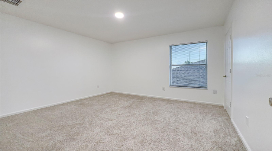 KISSIMMEE, Florida 34747, 6 Bedrooms Bedrooms, ,3 BathroomsBathrooms,Residential,For Sale,FAN PALM,0,MFRO6424807