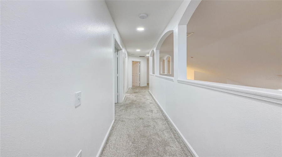 KISSIMMEE, Florida 34747, 6 Bedrooms Bedrooms, ,3 BathroomsBathrooms,Residential,For Sale,FAN PALM,0,MFRO6424807