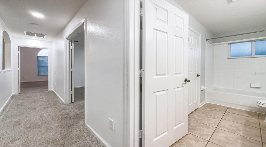 KISSIMMEE, Florida 34747, 6 Bedrooms Bedrooms, ,3 BathroomsBathrooms,Residential,For Sale,FAN PALM,0,MFRO6424807