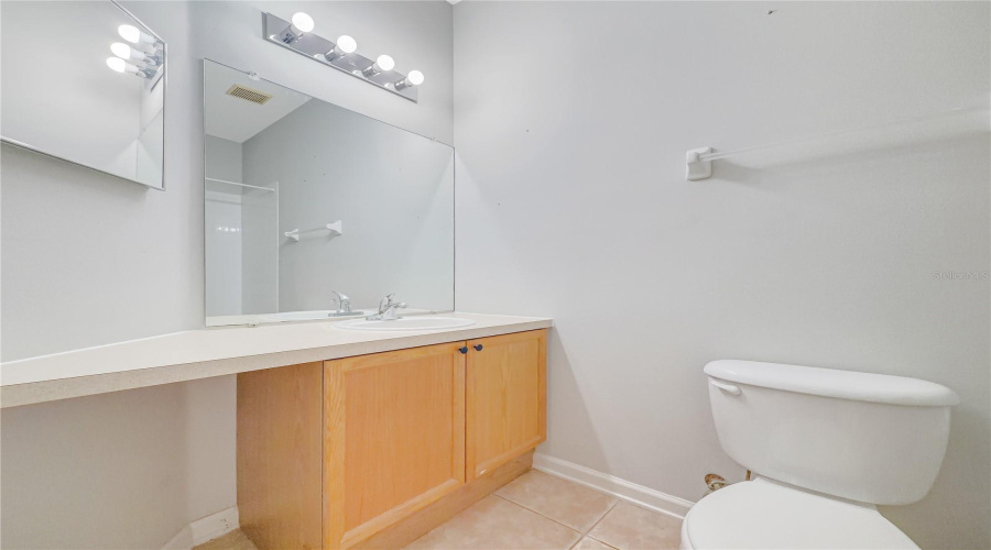 KISSIMMEE, Florida 34747, 6 Bedrooms Bedrooms, ,3 BathroomsBathrooms,Residential,For Sale,FAN PALM,0,MFRO6424807
